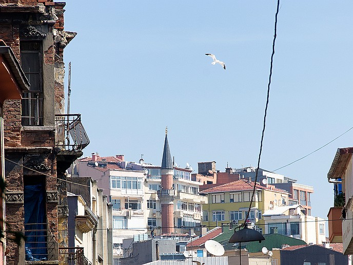 LSC_1262-Apr-12 Istanbul, Beyoglu