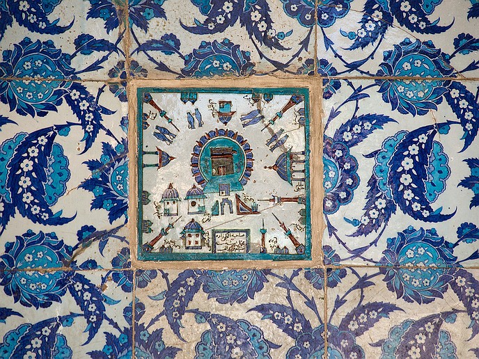 LSC_1284-Apr-12 Istanbul, Rüstem Pascha Moschee